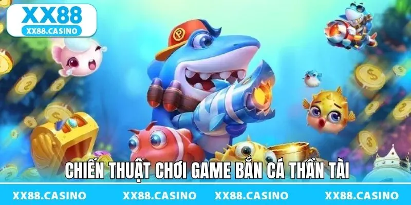 Phát huy đúng công dụng của các loại vũ khí